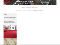 Beharcarpets.co.uk