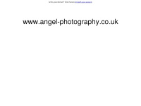 angel-photography.co.uk Thumbnail