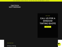 Tinttech.co.uk