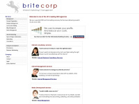 britecorp.co.uk