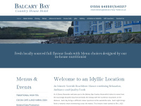 balcary-bay-hotel.co.uk