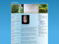 Lizniven.com