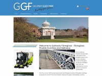 gallowayglassfibremoulds.co.uk Thumbnail