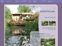 waterhousekbt.co.uk