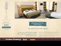 famousstarhotel.co.uk