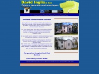 davidinglis.co.uk Thumbnail