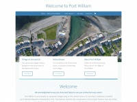 Portwilliam.com