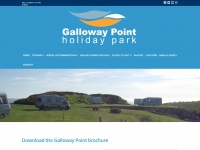 gallowaypoint.com Thumbnail