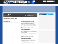 stranraer-mad.co.uk