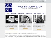 ross-strachan.co.uk
