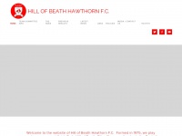 hillofbeathhawthorn.co.uk Thumbnail
