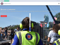Firstaid.org.uk