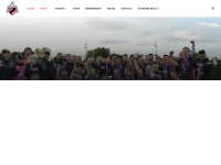 Ayrrugbyclub.co.uk