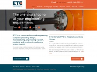 etc-ltd.co.uk