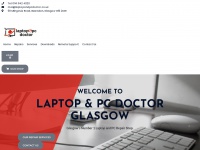 Laptopandpcdoctor.co.uk
