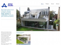 Ailteir-studio.co.uk