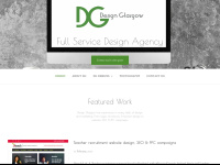 designglasgow.com