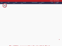 Spoa.org.uk