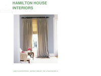 Hamiltonhouse.org.uk