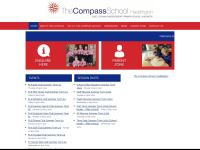 thecompassschool.co.uk Thumbnail