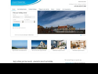 coast-properties.co.uk