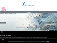 integratingtechnology.co.uk