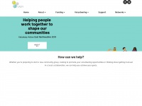 va-er.org.uk