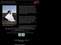 wedding-photographer-edinburgh.com Thumbnail