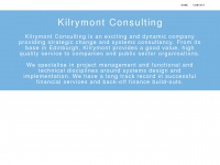 Kilrymont.com