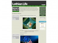 Lothianlife.co.uk