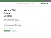 Oakwebdesign.com