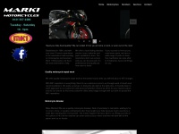mark1motorcycles.co.uk Thumbnail