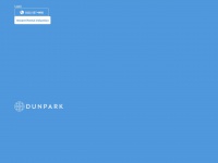 dunpark.co.uk Thumbnail