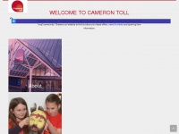 Camerontoll.co.uk