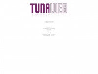 tunaweb.com Thumbnail