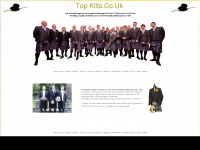 Topkilts.co.uk