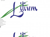 Lilium-florist.co.uk