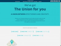 union.co.uk Thumbnail