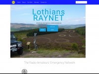 lothians-raynet.org.uk