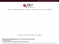 eicp.org.uk