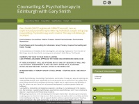 Counsellingandcreativetherapy.co.uk