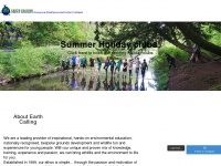 earthcalling.org