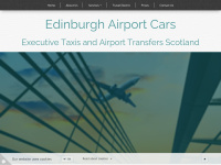 Edinburghairportcars.co.uk