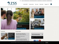 Rzss.org.uk