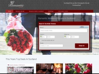 Romantichotels.co.uk