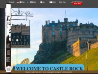 castlerockedinburgh.com Thumbnail