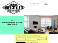 innercitylets.com