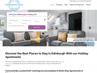 Edinburgh-flats.com