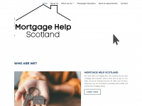 mortgagehelpscotland.co.uk