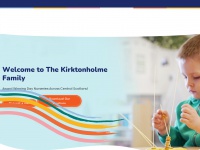 Kirktonholmenursery.com